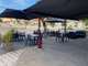 AV restaurant pizzeria artisanale sur Saint-Savin