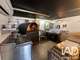 Vente pizzeria emplacement premium à Cahors