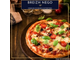 A vendre pizzeria en commune charmante du Morbihan