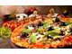 Cède pizzeria VAE et distributeurs 24/24 dept 76