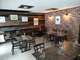 Cession pizzéria excellente rentabilité à Plouha