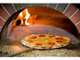 Pizzéria grill à vendre dans le Maine et Loire