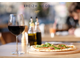 A vendre pizzeria empl N°1 ville proche mer 56