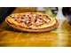 Vente FDC pizzeria parfait état 75m² à Annecy
