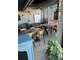 Vend pizzeria restaurant brasserie prox plages 56