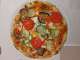 Vente pizzéria restaurant terrasse dept Haut Rhin