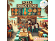 Vente pizzeria snack excellente visibilité dept 66