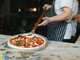 Vente pizzeria traiteur épicerie en zc du Nord
