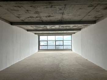 Vente  plateau de bureaux 102m² et 150m² en Guyane