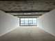 Vente  plateau de bureaux 102m² et 150m² en Guyane