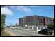 Vente  plateau de bureaux 102m² et 150m² en Guyane