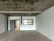 Vente  plateau de bureaux 102m² et 150m² en Guyane