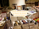 Vente presse librairie papeterie loto loterie Nord