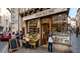 AV primeur fromager épicerie fine proche Thiers