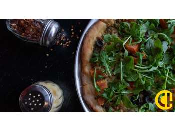 Pizzeria à vendre proche de Bourgoin-Jallieu