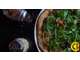Pizzeria à vendre proche de Bourgoin-Jallieu