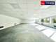 Vend locaux d'activites + parkings en zi à Rousset