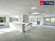 Vend locaux d'activites + parkings en zi à Rousset