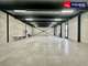 Vend locaux d'activites + parkings en zi à Rousset