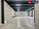 Vend locaux d'activites + parkings en zi à Rousset