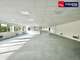 Vend locaux d'activites + parkings en zi à Rousset