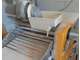 Vente boulangerie de bourg progression en continue