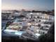 DOMAINE ET PROJET HÔTEL & VILLAS  5* - ALGARVE