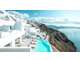 DOMAINE ET PROJET HÔTEL & VILLAS  5* - ALGARVE