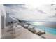 DOMAINE ET PROJET HÔTEL & VILLAS  5* - ALGARVE