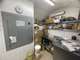 Vente FDC restaurant 16 couverts extraction Paris