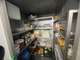 Vente FDC restaurant 16 couverts extraction Paris