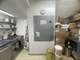 Vente FDC restaurant 16 couverts extraction Paris