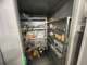 Vente FDC restaurant 16 couverts extraction Paris