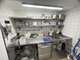 Vente FDC restaurant 16 couverts extraction Paris