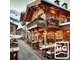 Vend restaurant en station des 3 vallées en Savoie