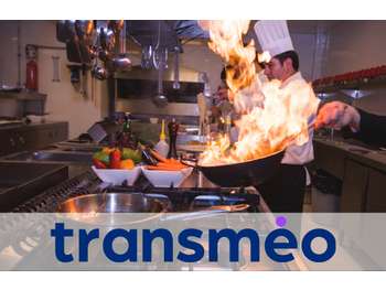 Vente restaurant de caractère dans Bocage Vendéen