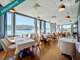 Vente restaurant à deux pas du Lac de Paladru