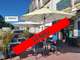 Restaurant 45/55 couverts à vendre à Montpellier