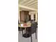 Vente brasserie/restaurant secteur Bellème Orne