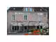Vente brasserie/restaurant secteur Bellème Orne