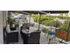 Vente brasserie/restaurant secteur Bellème Orne