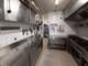 AV restaurant belle presta l. IV agglo Sud Tours