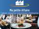 AV restaurant belle presta l. IV agglo Sud Tours