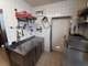 AV restaurant belle presta l. IV agglo Sud Tours
