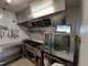 AV restaurant belle presta l. IV agglo Sud Tours