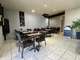 Vente pizzeria/restaurant + parking Aigues Mortes
