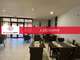 Vente pizzeria/restaurant + parking Aigues Mortes