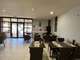 Vente pizzeria/restaurant + parking Aigues Mortes