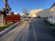 Vente pizzeria/restaurant + parking Aigues Mortes