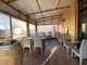 Vente pizzeria/restaurant + parking Aigues Mortes
